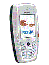 Best available price of Nokia 6620 in Ghana