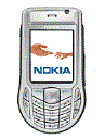 Best available price of Nokia 6630 in Ghana