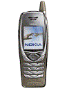 Best available price of Nokia 6650 in Ghana