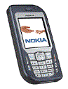 Best available price of Nokia 6670 in Ghana