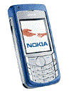 Best available price of Nokia 6681 in Ghana