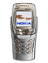 Best available price of Nokia 6810 in Ghana