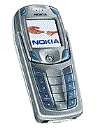 Best available price of Nokia 6820 in Ghana