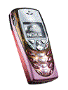 Best available price of Nokia 8310 in Ghana