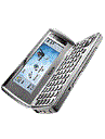 Best available price of Nokia 9210i Communicator in Ghana