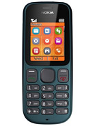 Best available price of Nokia 100 in Ghana