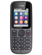 Best available price of Nokia 101 in Ghana