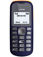 Best available price of Nokia 103 in Ghana