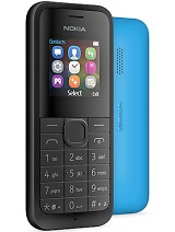 Best available price of Nokia 105 2015 in Ghana