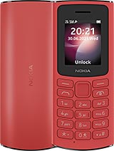 Best available price of Nokia 105 4G in Ghana