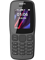Best available price of Nokia 106 2018 in Ghana