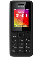 Best available price of Nokia 106 in Ghana