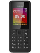Best available price of Nokia 107 Dual SIM in Ghana