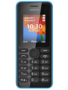 Best available price of Nokia 108 Dual SIM in Ghana