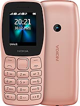 Best available price of Nokia 110 (2022) in Ghana