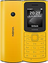 Best available price of Nokia 110 4G in Ghana