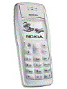 Best available price of Nokia 1101 in Ghana