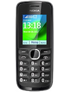 Best available price of Nokia 111 in Ghana