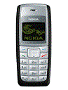Best available price of Nokia 1110 in Ghana