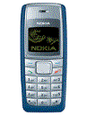 Best available price of Nokia 1110i in Ghana