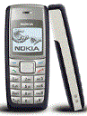 Best available price of Nokia 1112 in Ghana