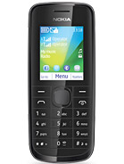 Best available price of Nokia 114 in Ghana