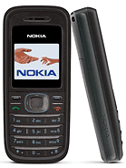 Best available price of Nokia 1208 in Ghana