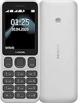 Nokia 150 (2020) at Ghana.mymobilemarket.net
