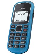 Best available price of Nokia 1280 in Ghana