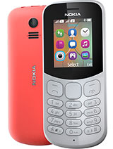 Best available price of Nokia 130 2017 in Ghana
