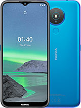 Best available price of Nokia 1.4 in Ghana