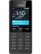 Best available price of Nokia 150 in Ghana