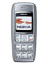 Best available price of Nokia 1600 in Ghana