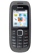 Best available price of Nokia 1616 in Ghana