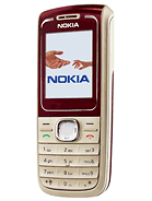 Best available price of Nokia 1650 in Ghana