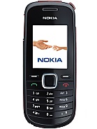 Best available price of Nokia 1661 in Ghana