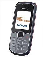 Best available price of Nokia 1662 in Ghana