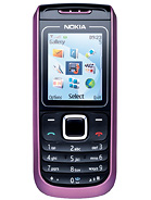 Best available price of Nokia 1680 classic in Ghana