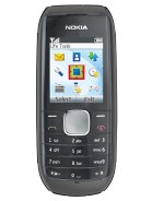 Best available price of Nokia 1800 in Ghana