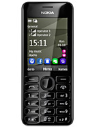 Best available price of Nokia 206 in Ghana