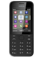 Best available price of Nokia 207 in Ghana