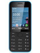 Best available price of Nokia 208 in Ghana