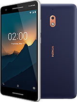 Best available price of Nokia 2-1 in Ghana