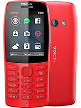 Best available price of Nokia 210 in Ghana