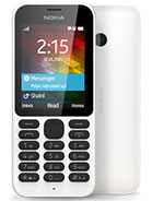 Best available price of Nokia 215 in Ghana