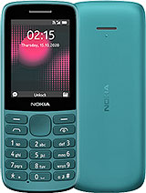 Nokia 3250 at Ghana.mymobilemarket.net