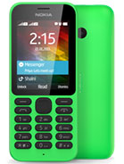 Best available price of Nokia 215 Dual SIM in Ghana