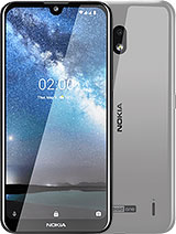 Best available price of Nokia 2-2 in Ghana