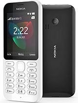 Best available price of Nokia 222 in Ghana