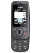 Best available price of Nokia 2220 slide in Ghana